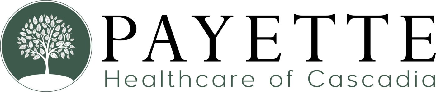 Payette Healthcare of Cascadia
